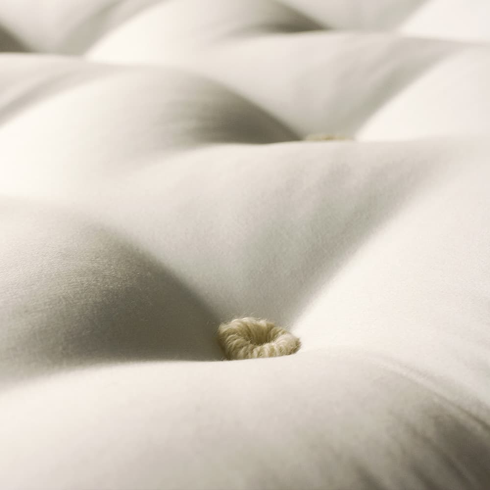 Cotswold Company Mattresses