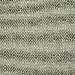 Dawson Small Herringbone Weave - Apple