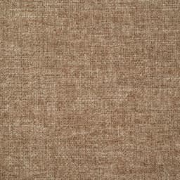 Jackson Aquaclean Oxford - Spice