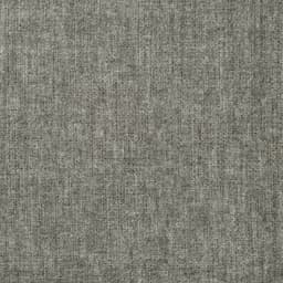 Harris Chesterfield Aquaclean Oxford - Lichen