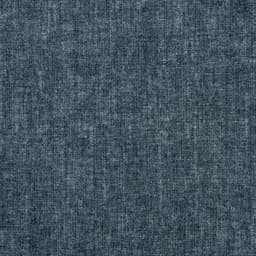 Hurley Aquaclean Oxford - Mid Blue