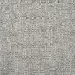 Hurley Aquaclean Oxford - Natural