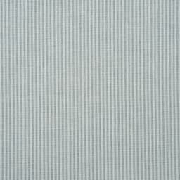 Taylor Broadway Stripe - Duck Egg