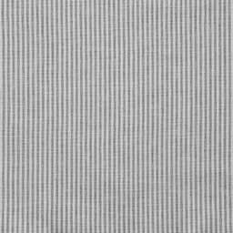 Clara Broadway Stripe - Grey