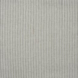 Clara Broadway Stripe - Natural