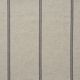 Hurley Compton Stripe - Charcoal