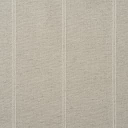 Hurley Compton Stripe - Natural