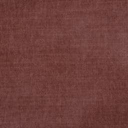 Saxon Eco Chenille - Cinnamon