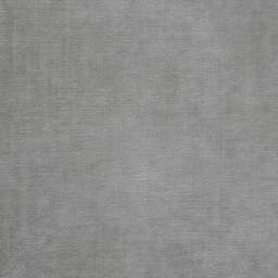 Robinson Eco Chenille - Grey Mist