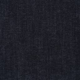 Hurley Eco Chenille - Ink