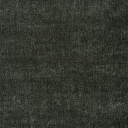 Hurley Eco Chenille - Moss