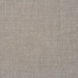 Harris Chesterfield Eco Chenille - Natural