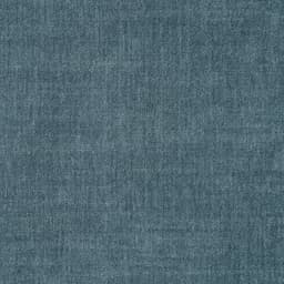 Hurley Eco Chenille - Teal