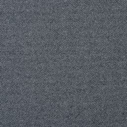 Hurley Eco Herringbone - Navy