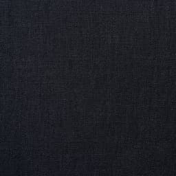 Harris Chesterfield House Linen Mix - Ink