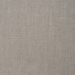 Ashbee House Linen Mix - Natural