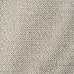Harris Chesterfield House Weave - Cream