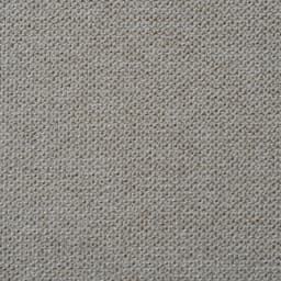 Hurley House Weave - Natural