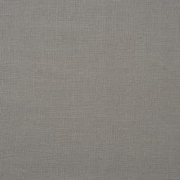 Morris House Linen Mix - Dove Grey