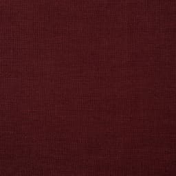 Hurley House Linen Mix - Rosehip