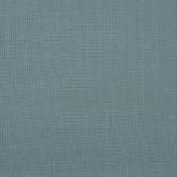Everett House Linen Mix - Sky Blue