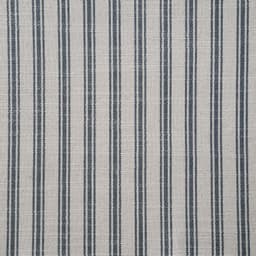 Robinson Kingham Stripe - Indigo