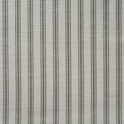 Robinson Kingham Stripe - Sage