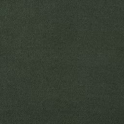 Morris Luxury Italian Linen - Fern