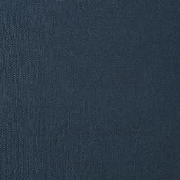 Robinson Luxury Italian Linen - Indigo