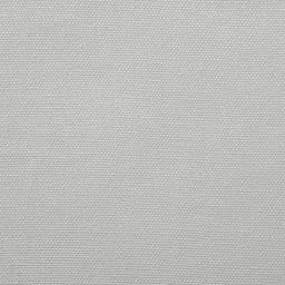 Robinson Luxury Italian Linen - Soft White
