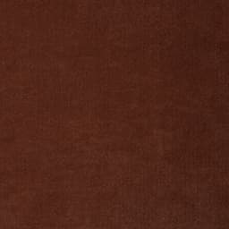 Talbot Matt Velvet - Brick