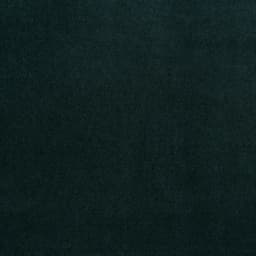 Harris Chesterfield Matt Velvet - Lake