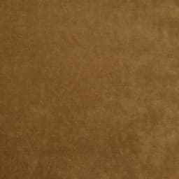 Harris Chesterfield Matt Velvet - Mustard