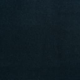 Harris Chesterfield Matt Velvet - Night Sky