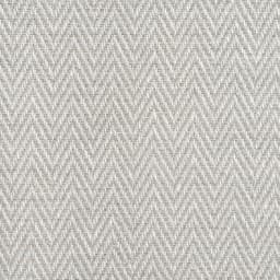 Chapman Herringbone Weave - Natural