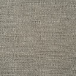 Robinson Rustic Weave - Flax