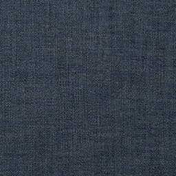 Hurley Rustic Weave - Indigo