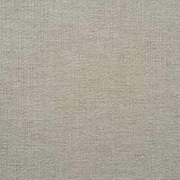 Hurley Rustic Weave - Natural