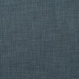 Talbot Rustic Weave - Teal Marl