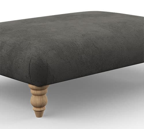 A practical addition