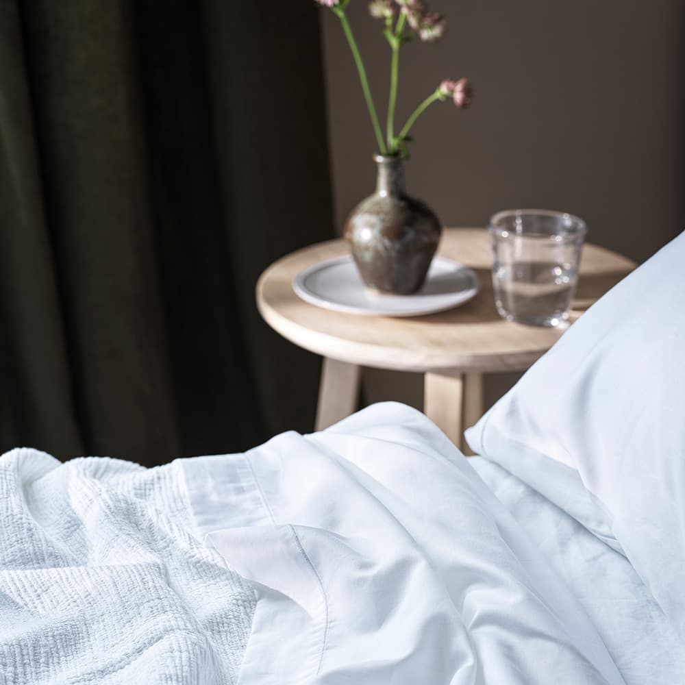 Bedroom Furniture Sets