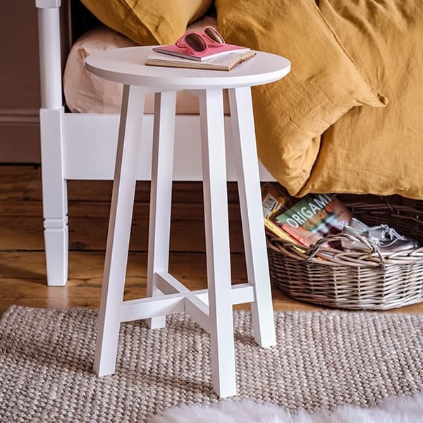 Children's Bedside Tables