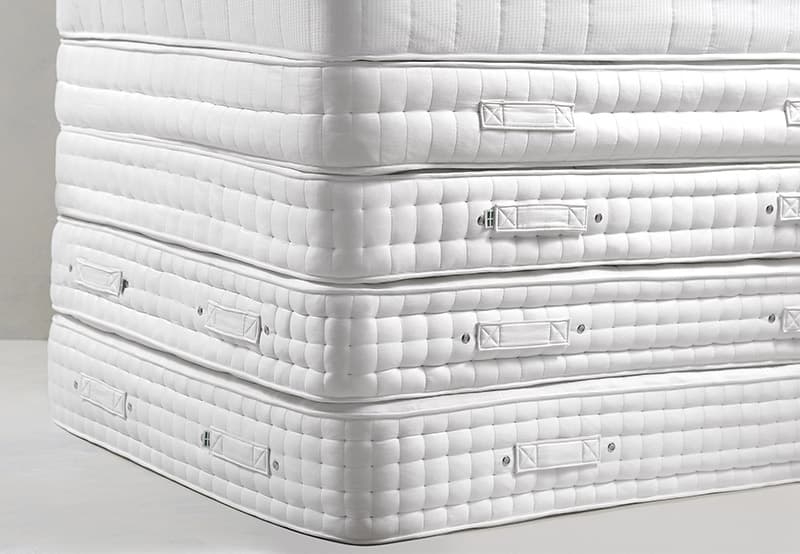 Cotswold Company Mattresses