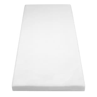 Cotswold Nursery Mattresses