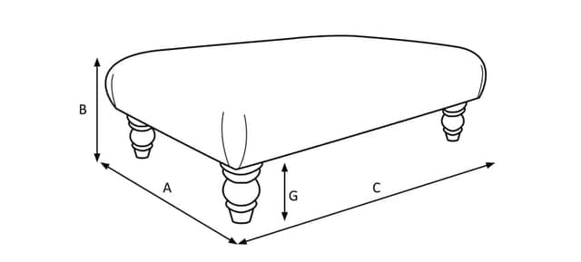 https://cotswoldco-cdn.azureedge.net/upholsteryrange/clara-foot-stool.jpg